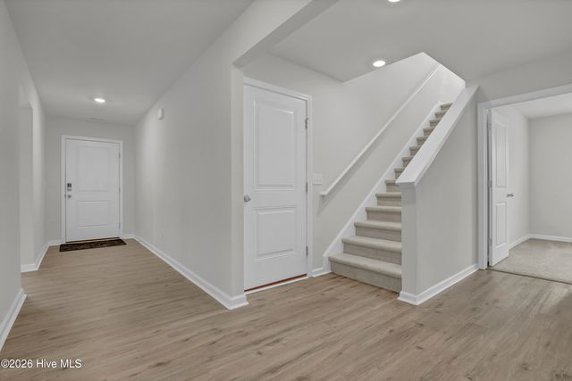 108 Cassidy Lane, Holly Ridge, NC 28445