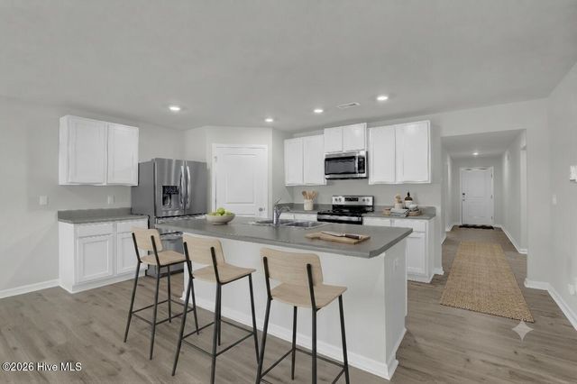 108 Cassidy Lane, Holly Ridge, NC 28445