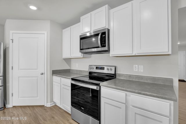 108 Cassidy Lane, Holly Ridge, NC 28445