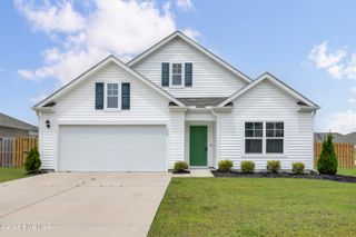 108 Cassidy Lane, Holly Ridge, NC 28445