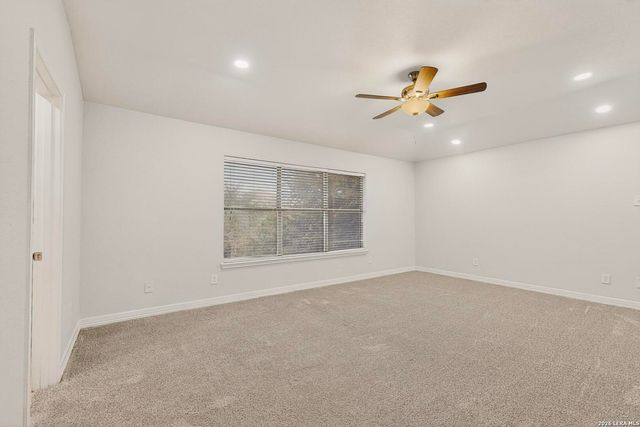 10322 Alsfeld Rnch, Helotes, TX 78023