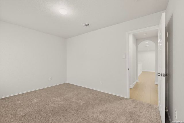 10322 Alsfeld Rnch, Helotes, TX 78023