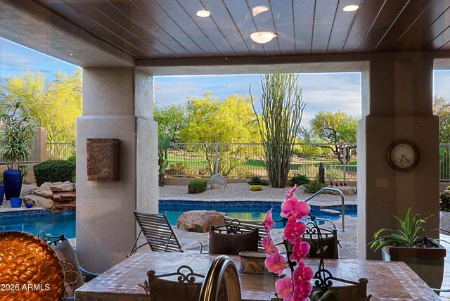 6249 E AMBER SUN Drive, Scottsdale, AZ 85266