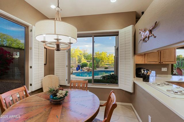 6249 E AMBER SUN Drive, Scottsdale, AZ 85266