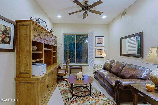 6249 E AMBER SUN Drive, Scottsdale, AZ 85266