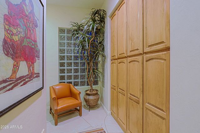 6249 E AMBER SUN Drive, Scottsdale, AZ 85266