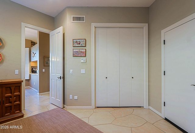 6249 E AMBER SUN Drive, Scottsdale, AZ 85266