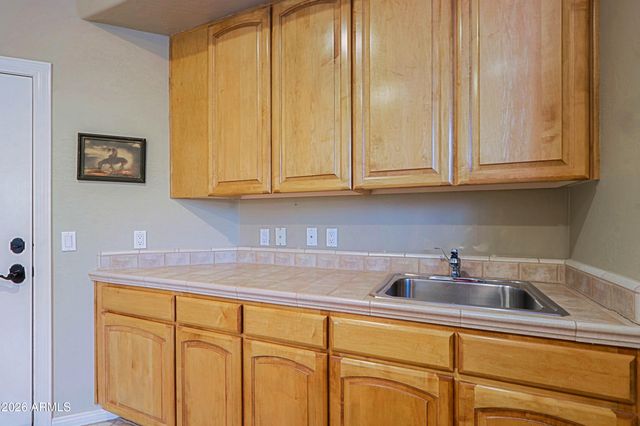 6249 E AMBER SUN Drive, Scottsdale, AZ 85266