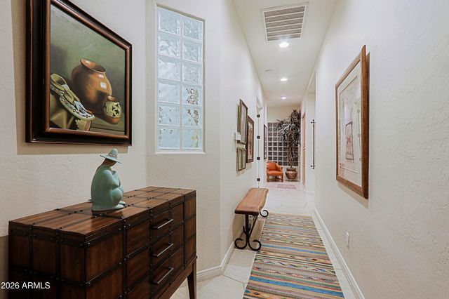 6249 E AMBER SUN Drive, Scottsdale, AZ 85266