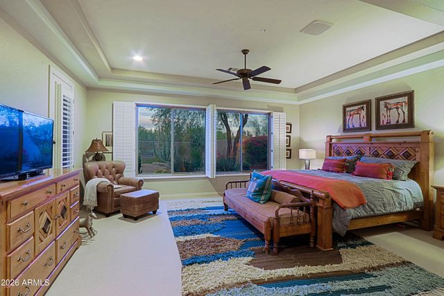 6249 E AMBER SUN Drive, Scottsdale, AZ 85266