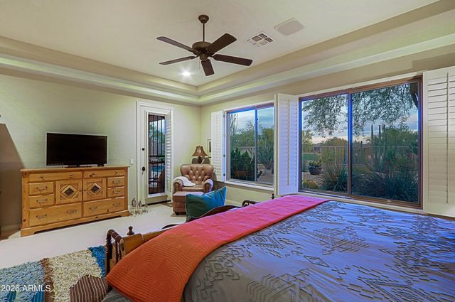 6249 E AMBER SUN Drive, Scottsdale, AZ 85266