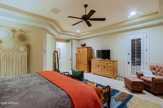 6249 E AMBER SUN Drive, Scottsdale, AZ 85266