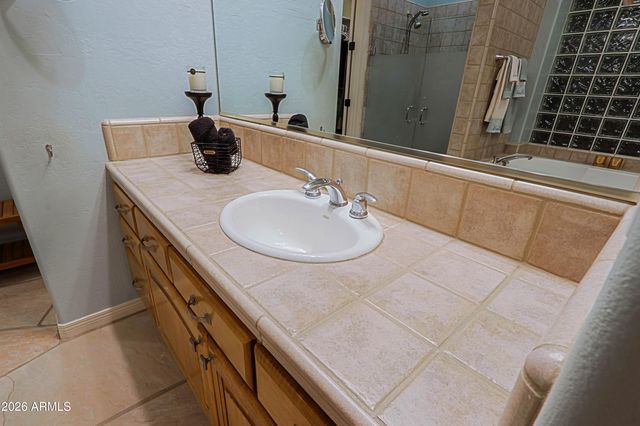 6249 E AMBER SUN Drive, Scottsdale, AZ 85266