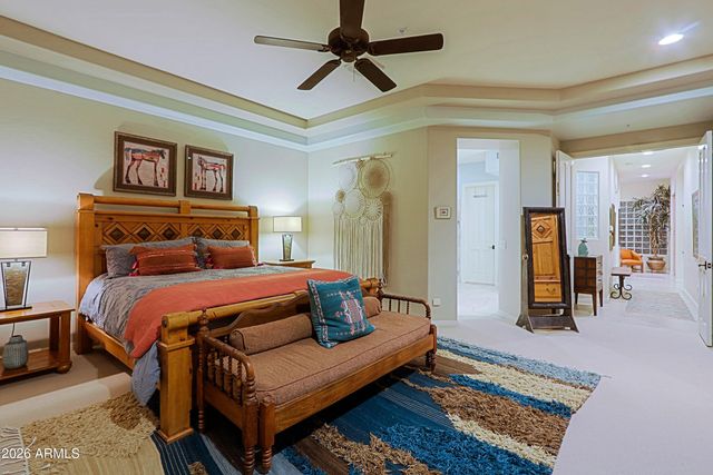 6249 E AMBER SUN Drive, Scottsdale, AZ 85266
