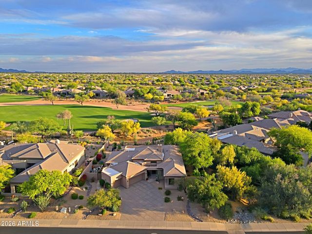 6249 E AMBER SUN Drive, Scottsdale, AZ 85266