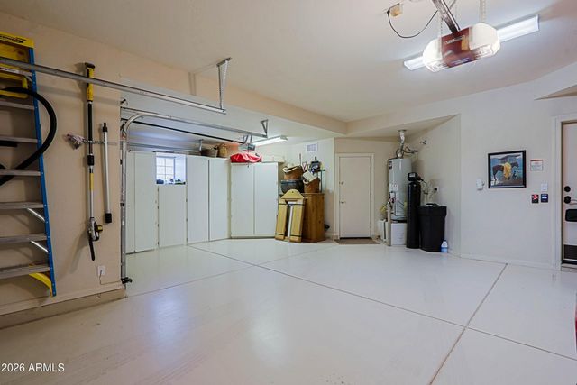6249 E AMBER SUN Drive, Scottsdale, AZ 85266