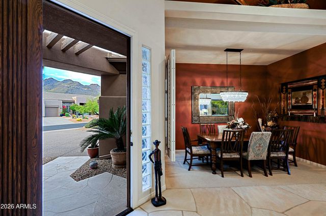 6249 E AMBER SUN Drive, Scottsdale, AZ 85266