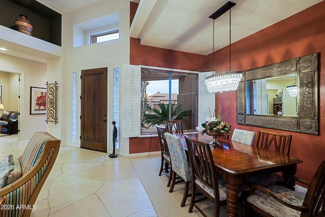 6249 E AMBER SUN Drive, Scottsdale, AZ 85266
