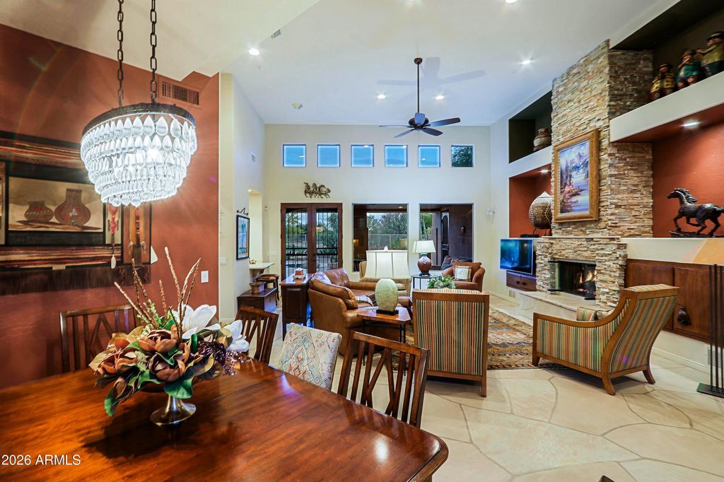 6249 E AMBER SUN Drive, Scottsdale, AZ 85266 — photo 3