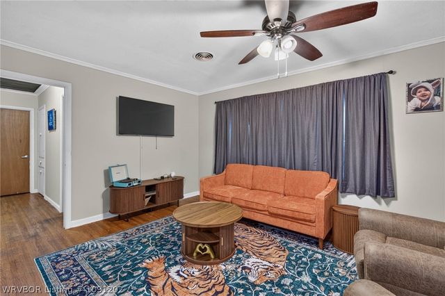 3215 S 18th Street, Fort Smith, AR 72901
