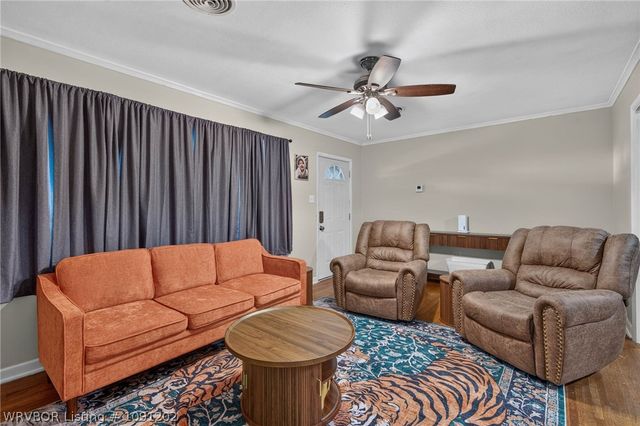 3215 S 18th Street, Fort Smith, AR 72901