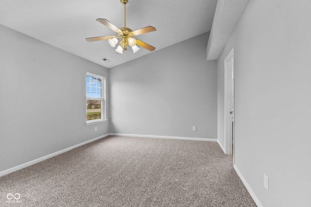 7412 Lattice Drive, Indianapolis, IN 46217