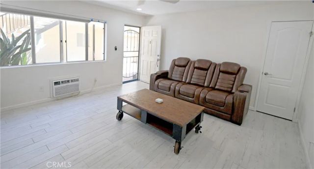 471 Ballantyne 64, El Cajon, CA 92020