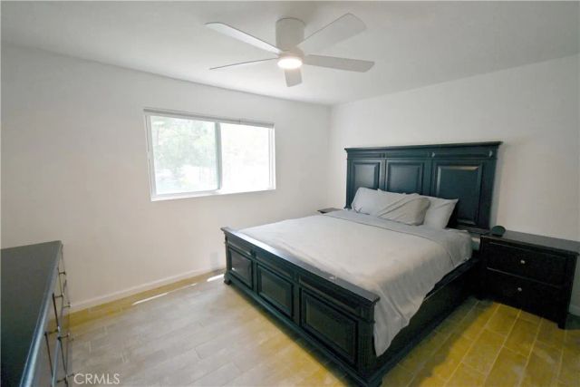 471 Ballantyne 64, El Cajon, CA 92020