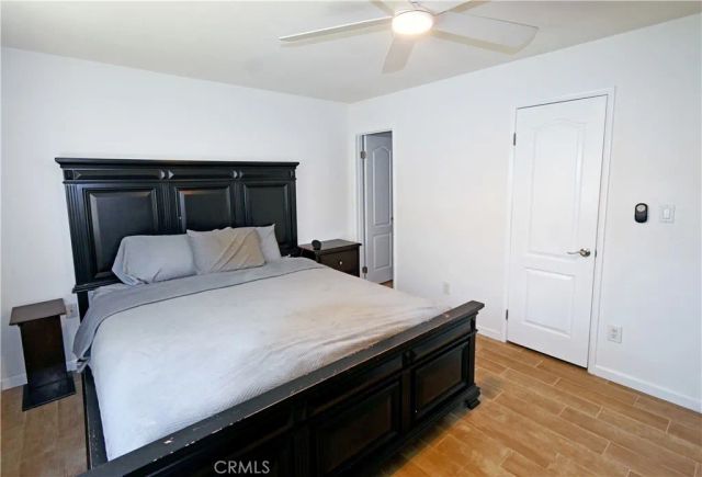 471 Ballantyne 64, El Cajon, CA 92020