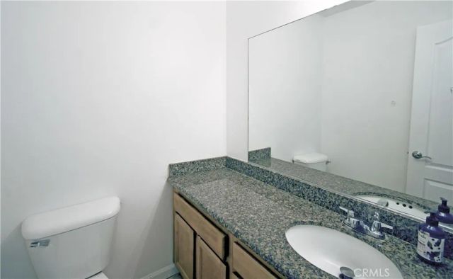 471 Ballantyne 64, El Cajon, CA 92020