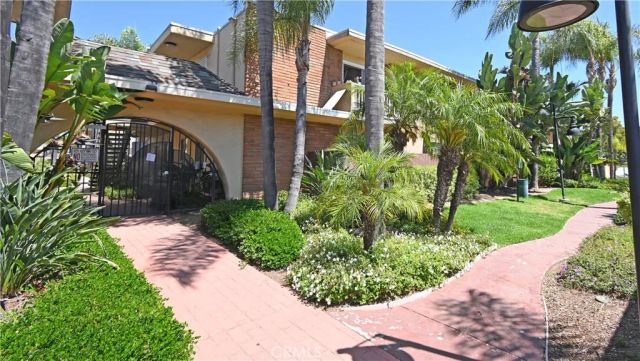471 Ballantyne 64, El Cajon, CA 92020