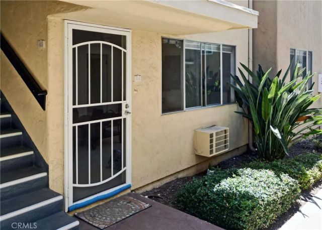 471 Ballantyne 64, El Cajon, CA 92020