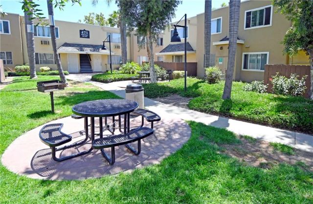 471 Ballantyne 64, El Cajon, CA 92020