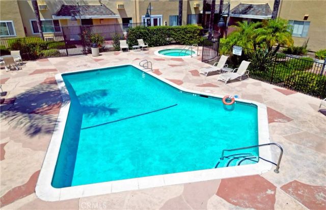 471 Ballantyne 64, El Cajon, CA 92020