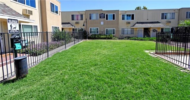 471 Ballantyne 64, El Cajon, CA 92020