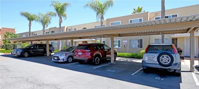471 Ballantyne 64, El Cajon, CA 92020