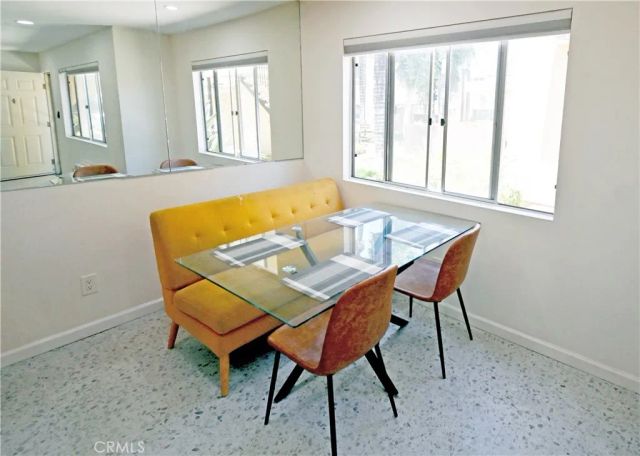 471 Ballantyne 64, El Cajon, CA 92020