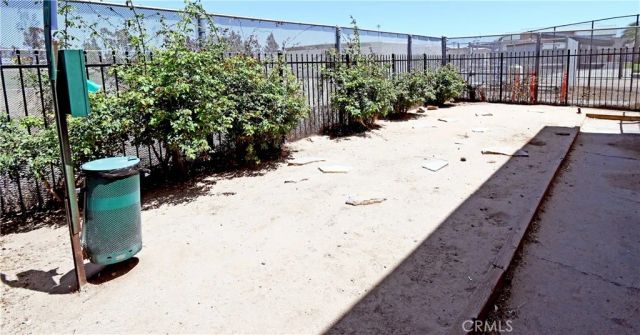 471 Ballantyne 64, El Cajon, CA 92020