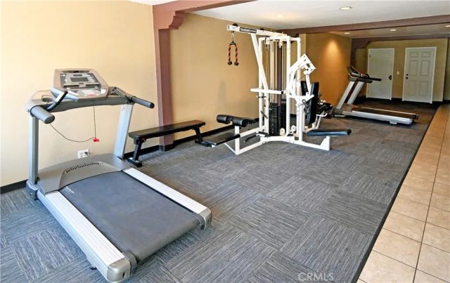 471 Ballantyne 64, El Cajon, CA 92020