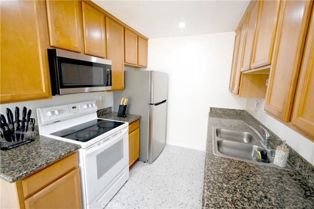 471 Ballantyne 64, El Cajon, CA 92020