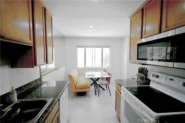 471 Ballantyne 64, El Cajon, CA 92020