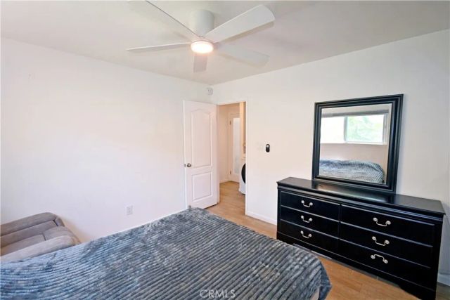 471 Ballantyne 64, El Cajon, CA 92020