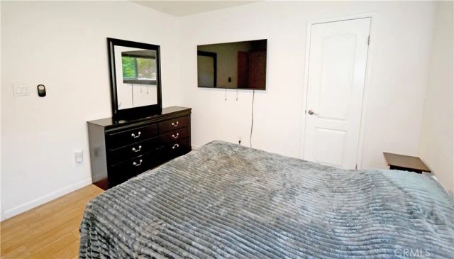 471 Ballantyne 64, El Cajon, CA 92020