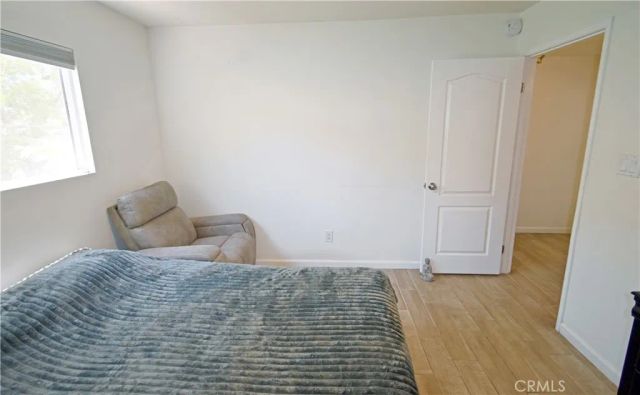 471 Ballantyne 64, El Cajon, CA 92020
