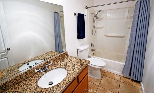 471 Ballantyne 64, El Cajon, CA 92020