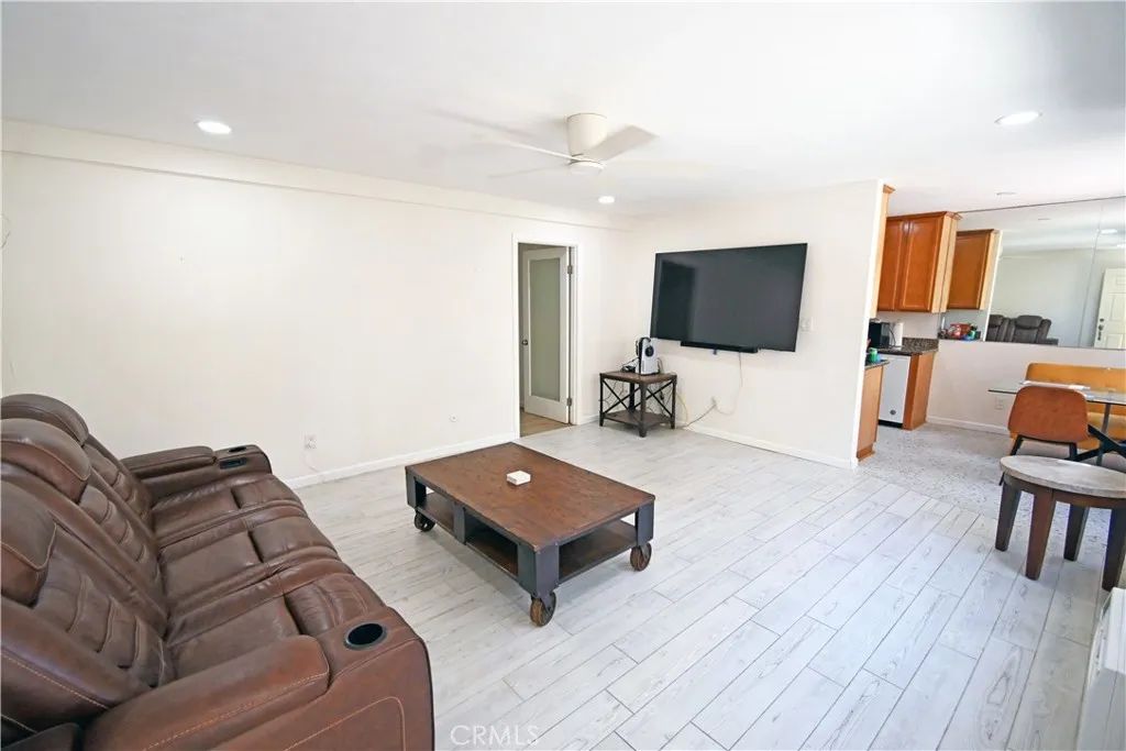 471 Ballantyne 64, El Cajon, CA 92020