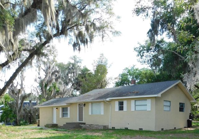 7237 HILLCREST STREET, Leesburg, FL 34748