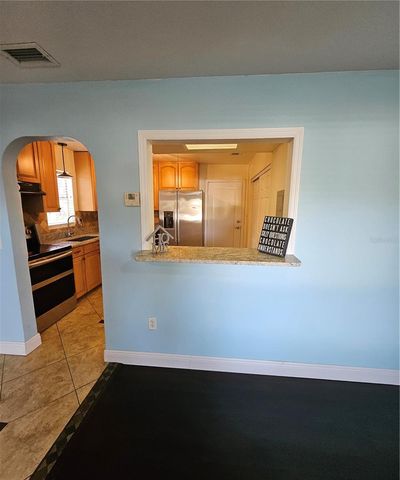 7237 HILLCREST STREET, Leesburg, FL 34748