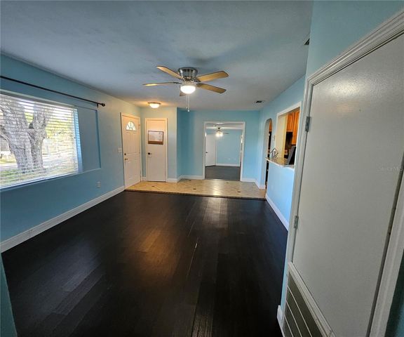 7237 HILLCREST STREET, Leesburg, FL 34748