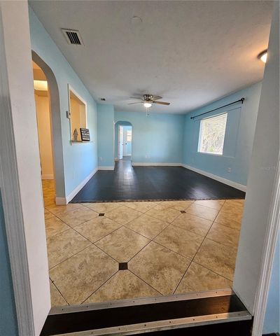 7237 HILLCREST STREET, Leesburg, FL 34748